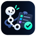 Git Commit Planner